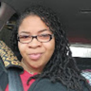 Meet your Posher, Raven